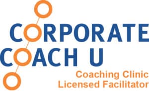 Coaching Philippines: Corporate Coach U