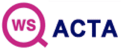 ACTA Logo