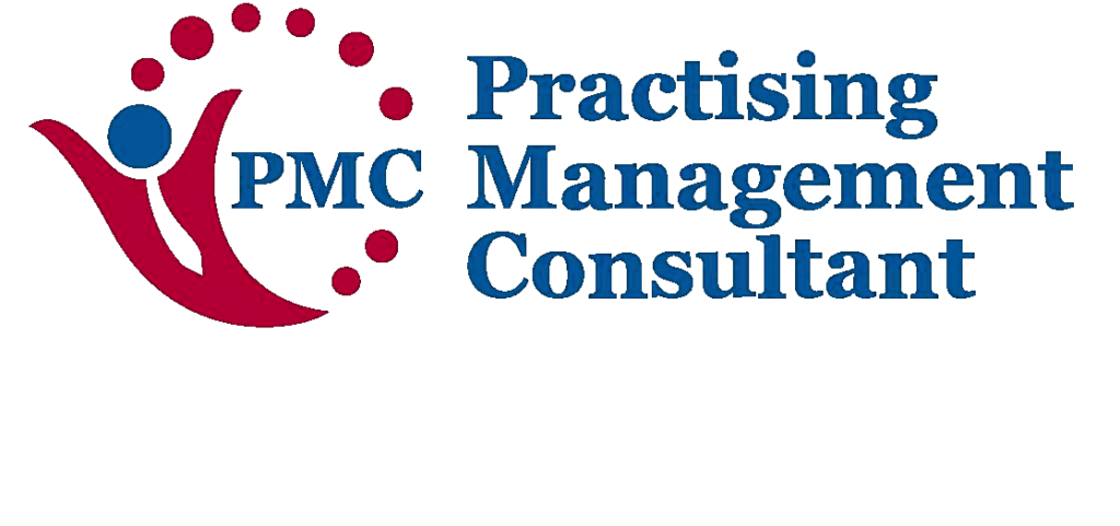 PMC logo transparent background