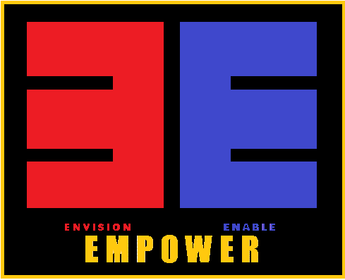 3E Logo red png crop