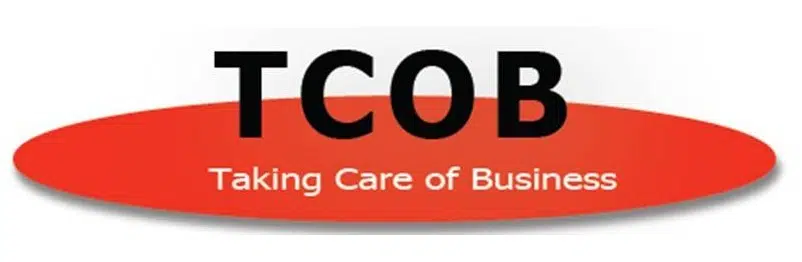 TCOB - Management Training and Development