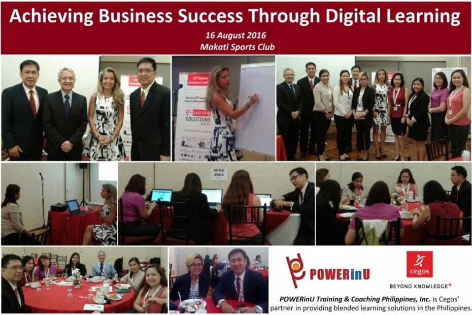 ACHIEVING BUSINESS SUCCESS THROUGH DIGITAL LEARNING COLLAGE small 1024x681 1