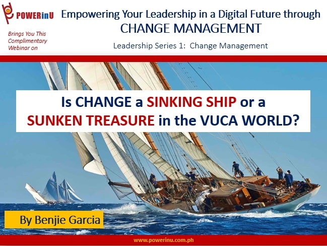 03 Empowering your leadership in a digital future through change mgmt