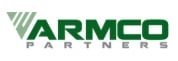 ARMCO Partners