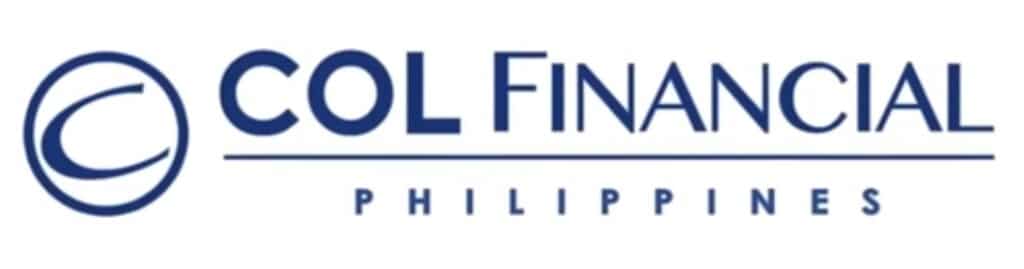 COL FINANCIAL GROUP INC 01