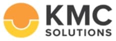 KMC Solutions Inc.