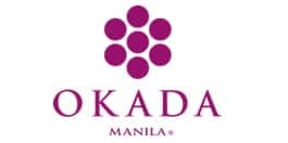 OKADA Manila 2