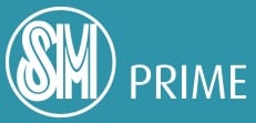 SM Prime Holdings Inc.