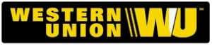 Western Union