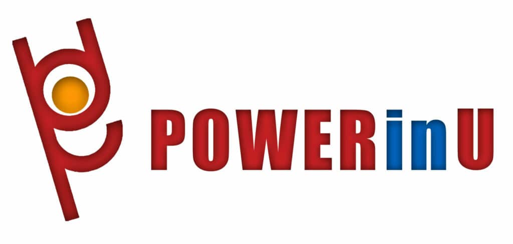 cropped cropped powerinu logo optimized