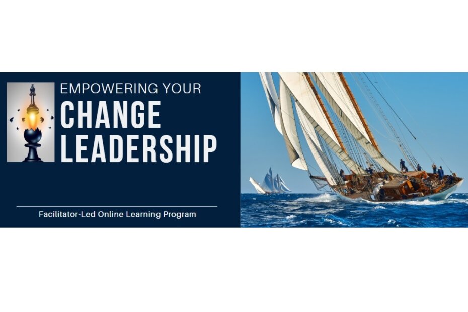Empowering your Change Management header v2
