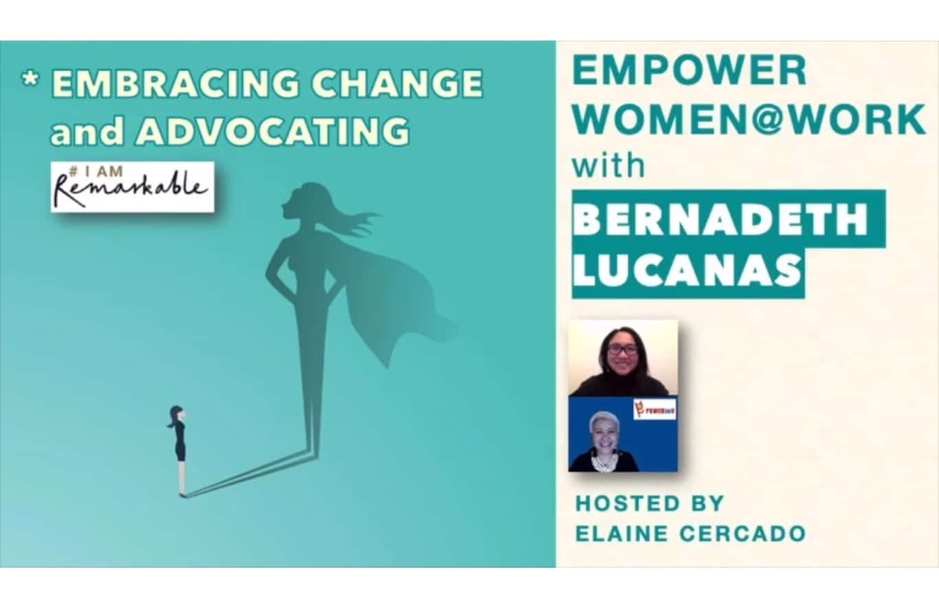 empower-women-work-with-bernadeth-lucanas-embracing-change-and