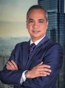 Hans Bayaborda