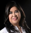 Bernadette Joy Salvador