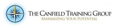 Canfield Training