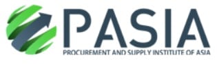 Global Partners - PASIA