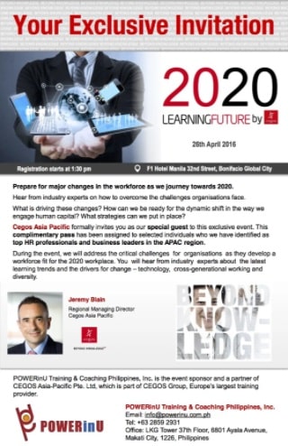 2020 learning future invitation 03