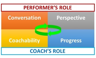 Coaching image 2 roles
