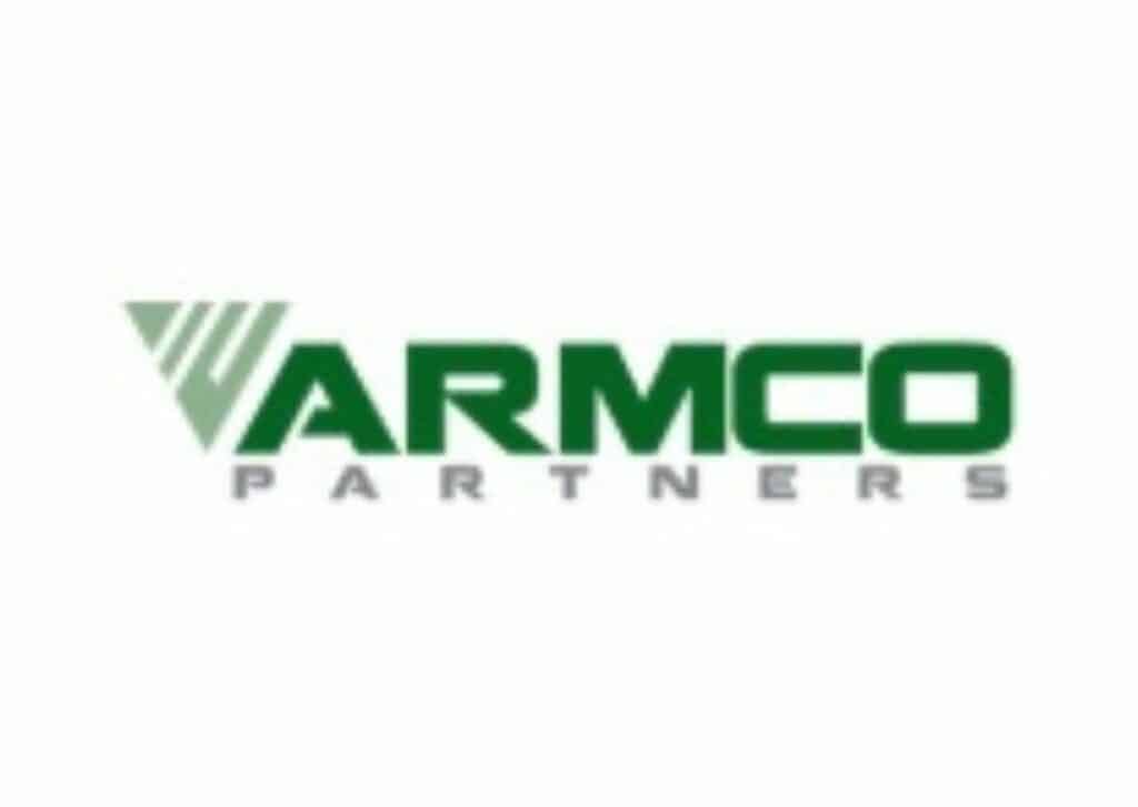 Leadership Workshops for ARMCO Partners