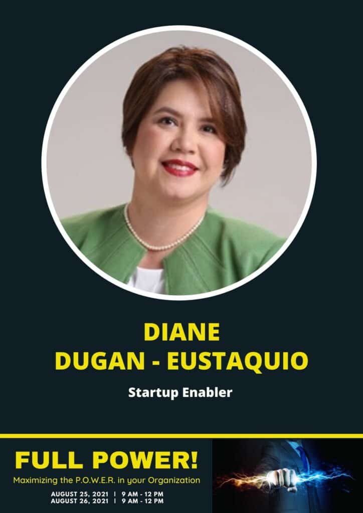 11 Diane Eustaquio