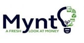 mynt logo