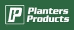 planters products