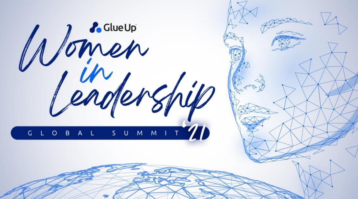 Women in Leadership Global Summit 2021