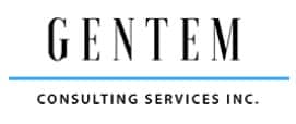 GENTEM Consulting Services Inc.
