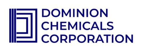 Dominion Chemicals Corp