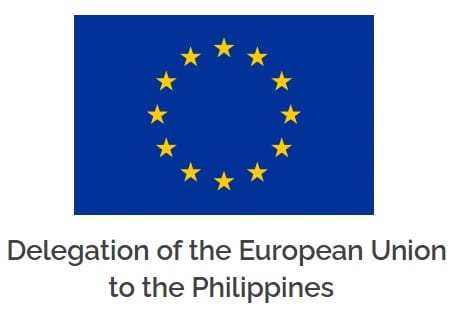 Delegation of the European Union to the Philippines