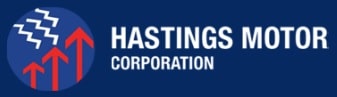 Hastings Motor Corp