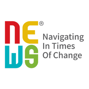 NEWS NAV logo