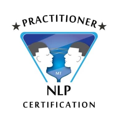 NLP Practitioner Certification from Mind Transformations