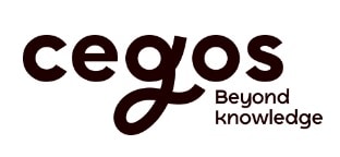 Cegos