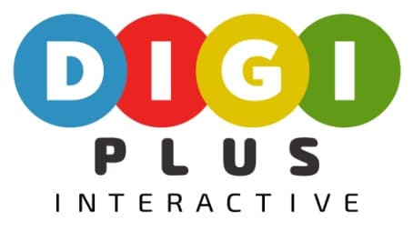 Digiplus Interactive Corp