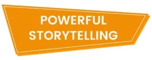 Powerful Storytelling Modules 1
