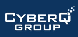 CYBERQ GROUP INC