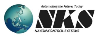 NAYON KONTROL SYSTEMS