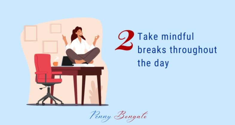 10 great ways we can practice mindfulness 02