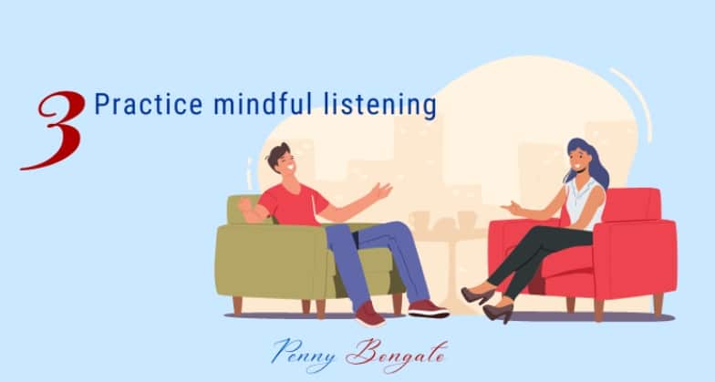 10 great ways we can practice mindfulness 03