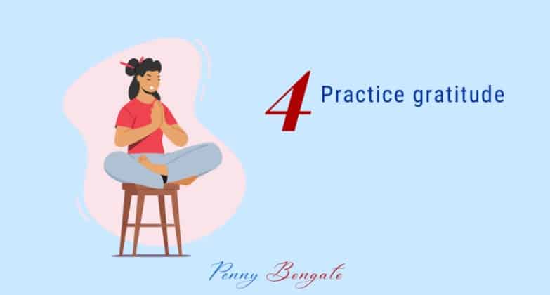 10 great ways we can practice mindfulness 04