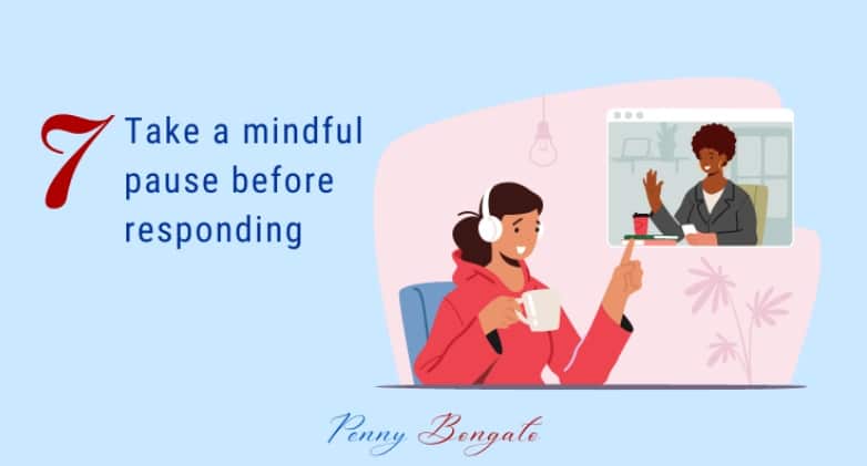 10 great ways we can practice mindfulness 07