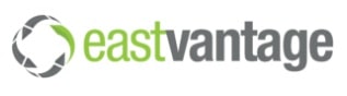 Eastvantage