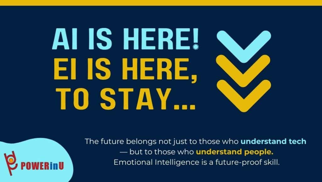 title image JULY 1 2025 webinar