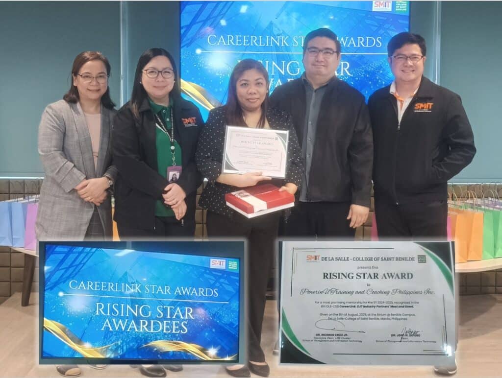 CSB Meet and Greet of Industy Partners 02