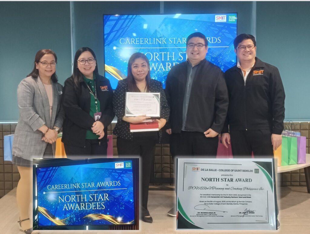 CSB Meet and Greet of Industy Partners 03