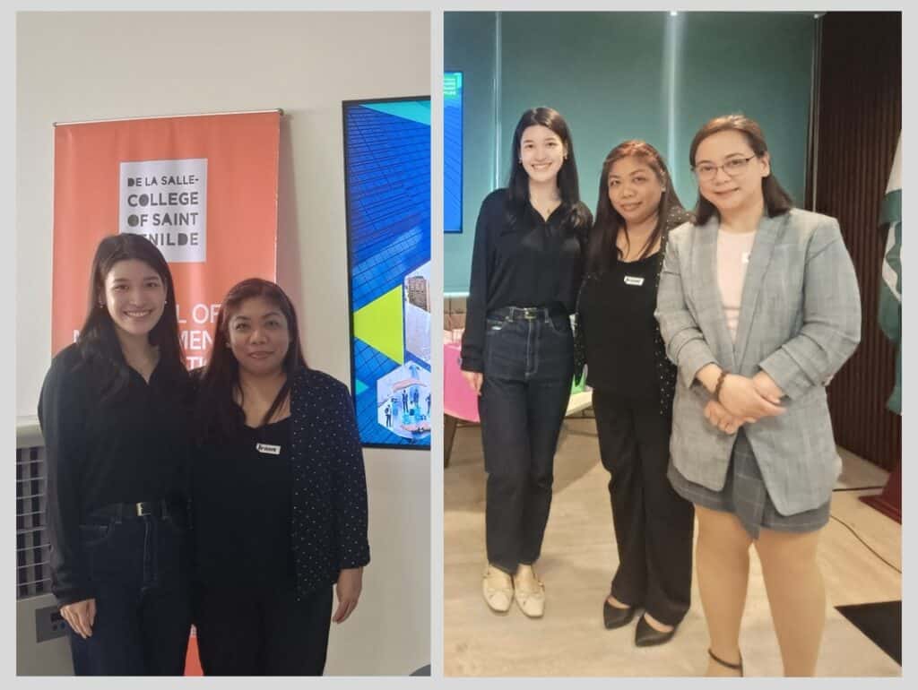 CSB Meet and Greet of Industy Partners 04