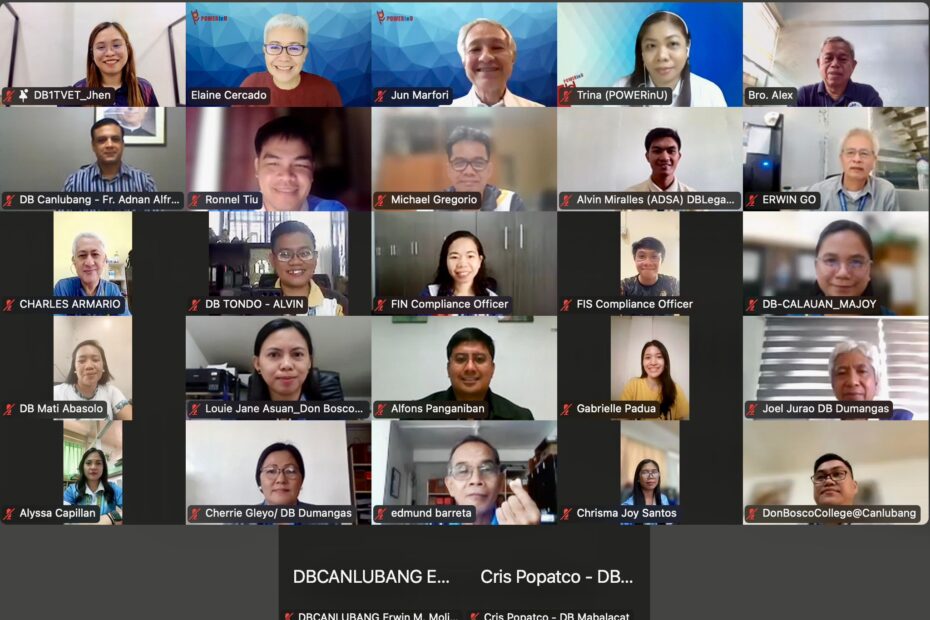 DB1TVET manual navigation briefing