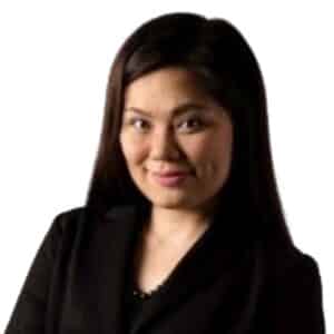 Gemmalyn Manalansang 1