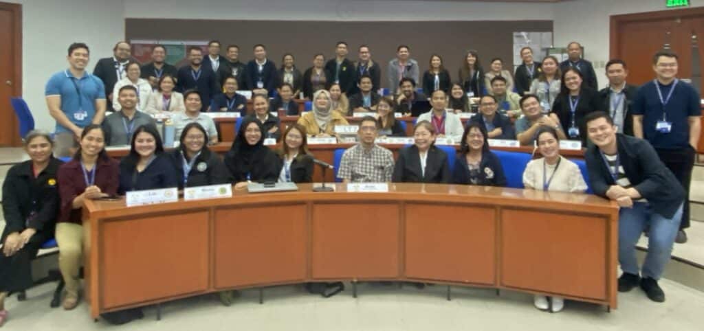 MMC36 Class Photo 01